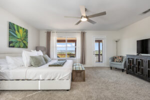 21304 High Drive